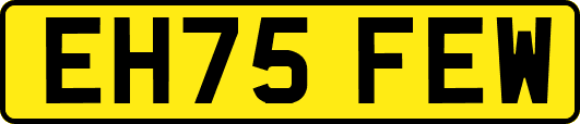 EH75FEW