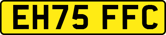 EH75FFC
