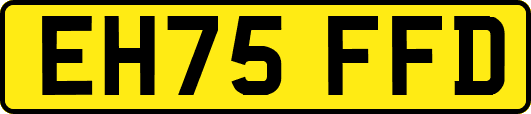 EH75FFD