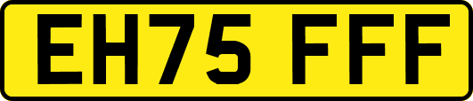 EH75FFF