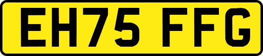 EH75FFG