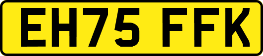 EH75FFK