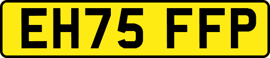 EH75FFP