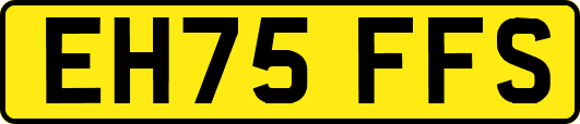 EH75FFS