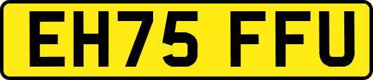 EH75FFU