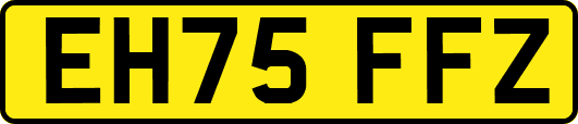 EH75FFZ