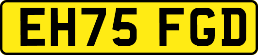 EH75FGD