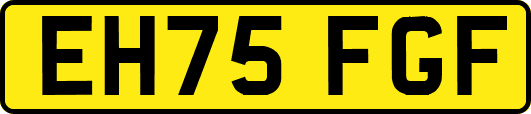 EH75FGF