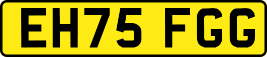 EH75FGG