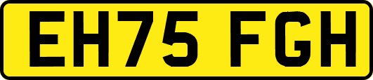EH75FGH