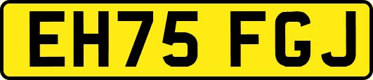 EH75FGJ