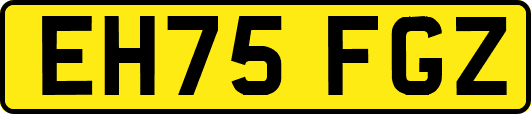 EH75FGZ