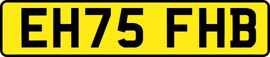 EH75FHB