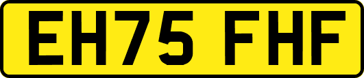EH75FHF