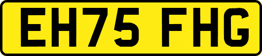 EH75FHG