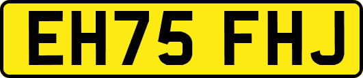 EH75FHJ