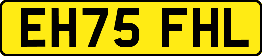 EH75FHL