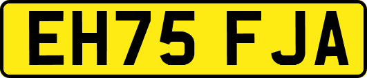 EH75FJA