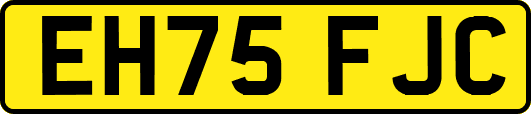 EH75FJC
