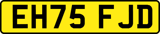 EH75FJD