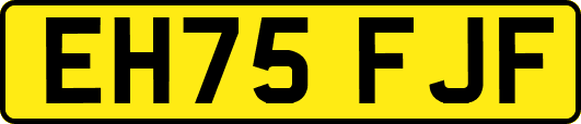 EH75FJF