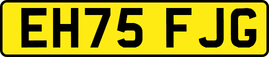 EH75FJG