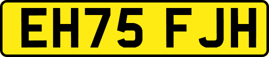 EH75FJH