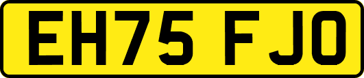 EH75FJO