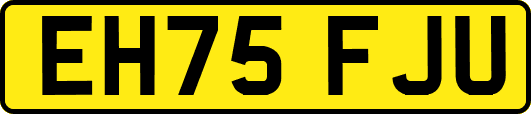 EH75FJU