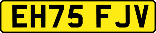 EH75FJV