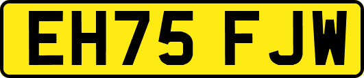 EH75FJW