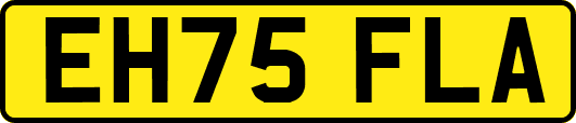 EH75FLA