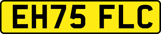 EH75FLC