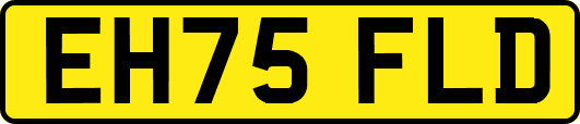 EH75FLD