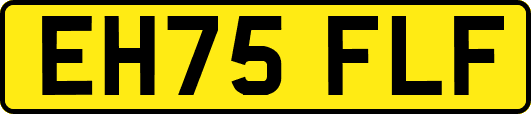 EH75FLF