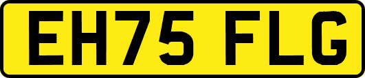 EH75FLG