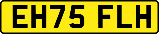 EH75FLH
