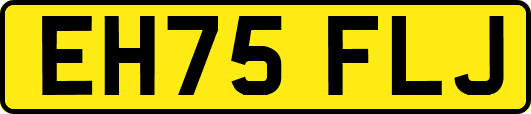 EH75FLJ