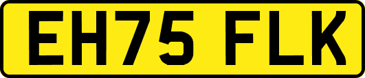 EH75FLK