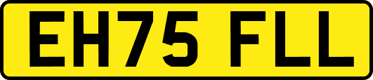 EH75FLL