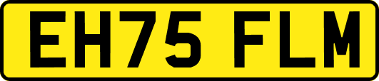 EH75FLM