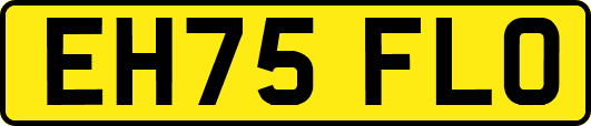 EH75FLO
