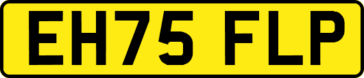 EH75FLP