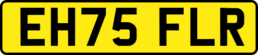 EH75FLR