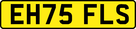 EH75FLS