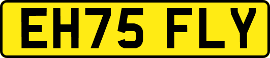 EH75FLY