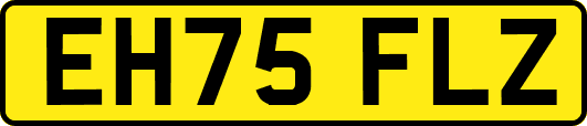 EH75FLZ