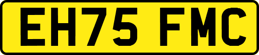 EH75FMC