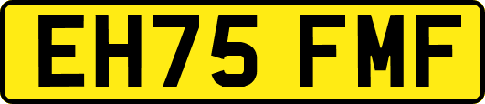 EH75FMF