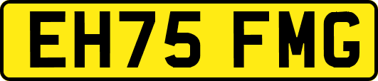 EH75FMG
